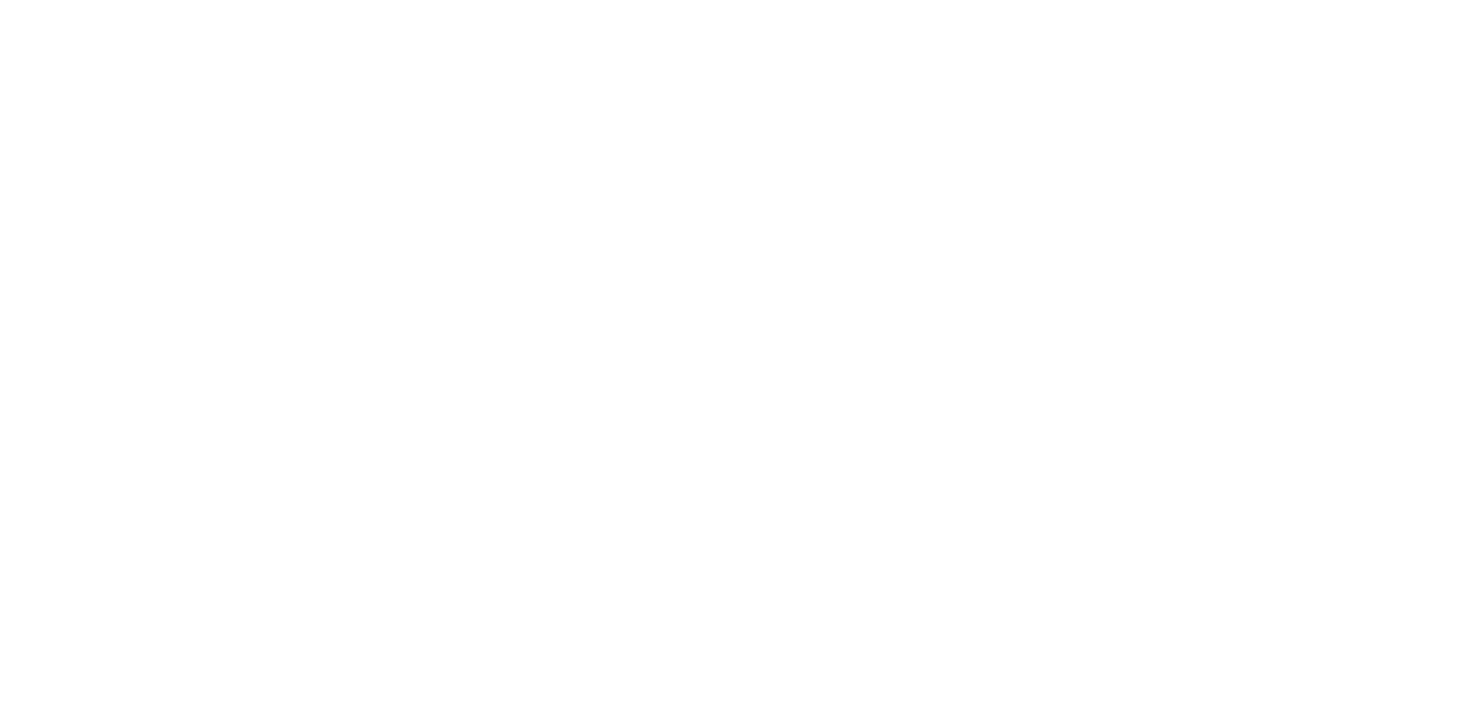 Nakheel
